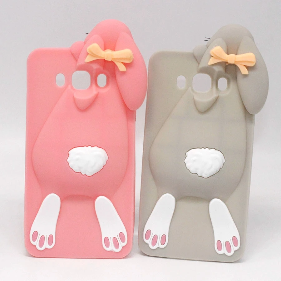 3d soft silicone cover coque for samsung galaxy j7 2016 j710f j710 j710m j710h j7 2016 3d soft silicone cover coque for samsung galaxy j7 2016 j710f j710 j710m j710h j7 2016