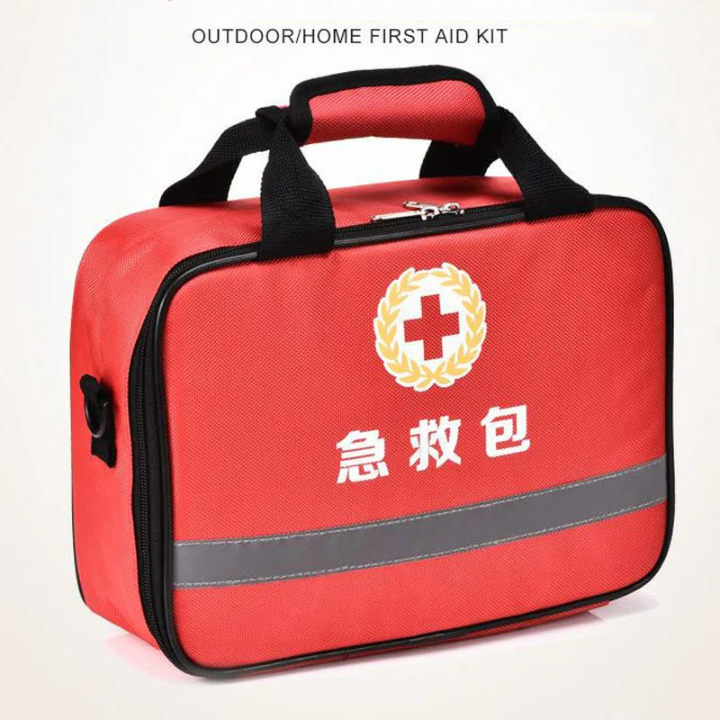 Emergency kits 012