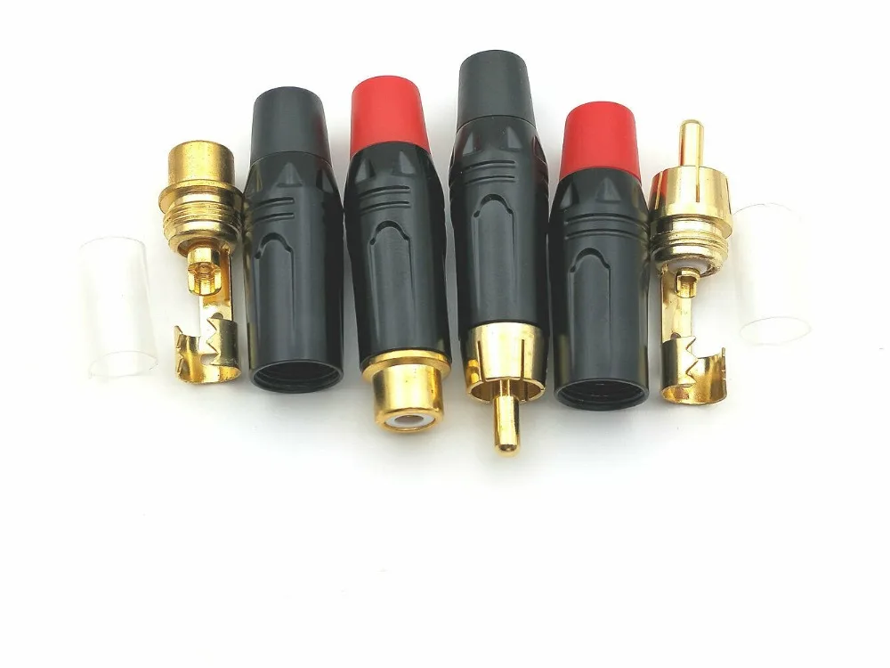 s-l1600 (3)