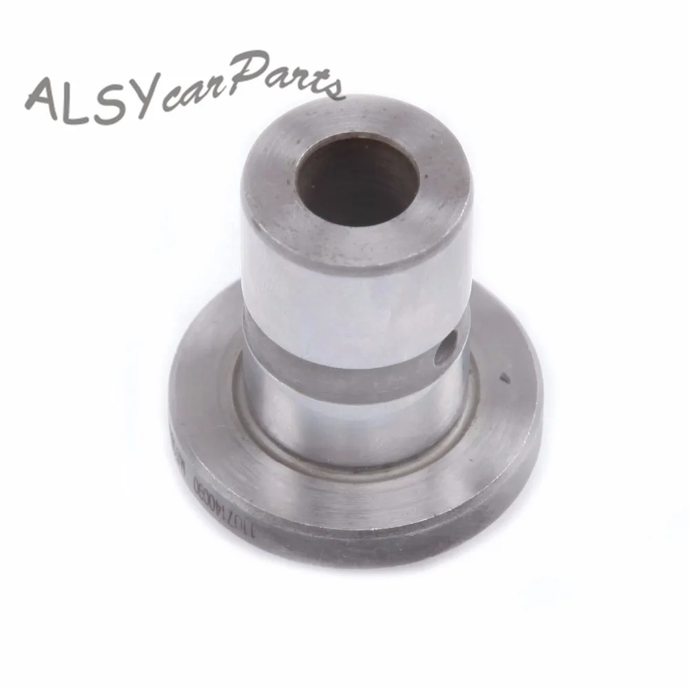 Звездочка цепи ГРМ YIMIAOMO OEM 06K 103 559 для Audi A4 VW Golf Jetta Passat 2 0 T 06H103319Q|Компоненты