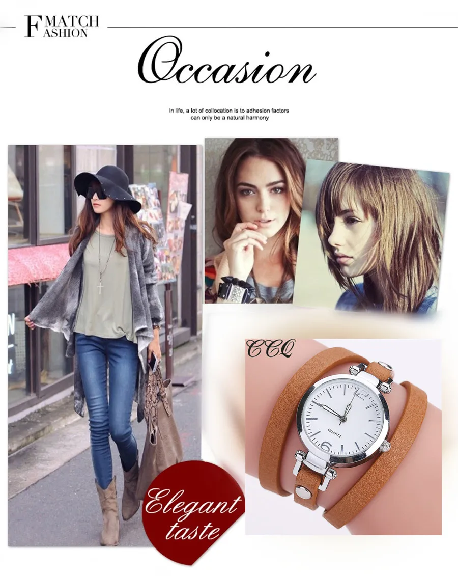 HTB1M4U0QVXXXXcWXVXXq6xXFXXXO_