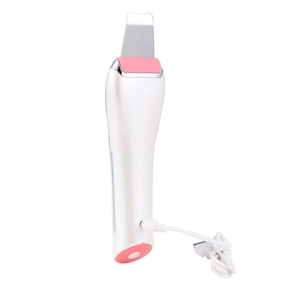 IG0003000 (2)