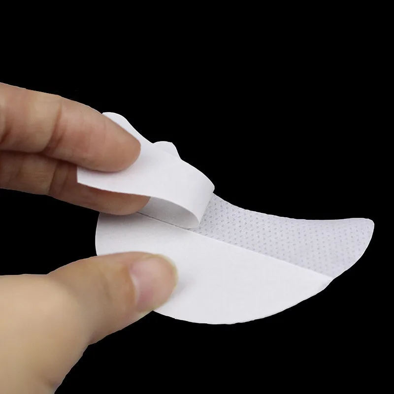 IF0051900-detail (4)