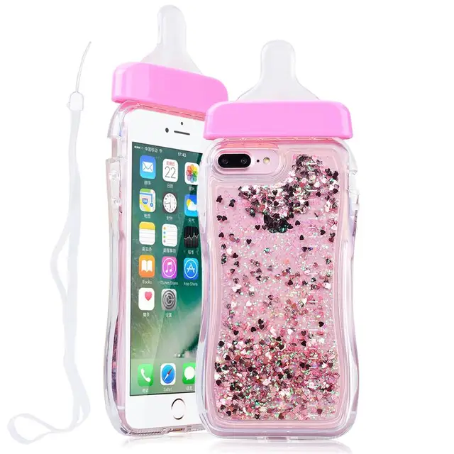 baby pink phone case iphone 7 baby pink phone case iphone 7