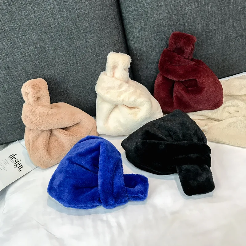 2020 Холщовая Сумка на одно плечо для женщин Студенческая сумка летняя и осенняя