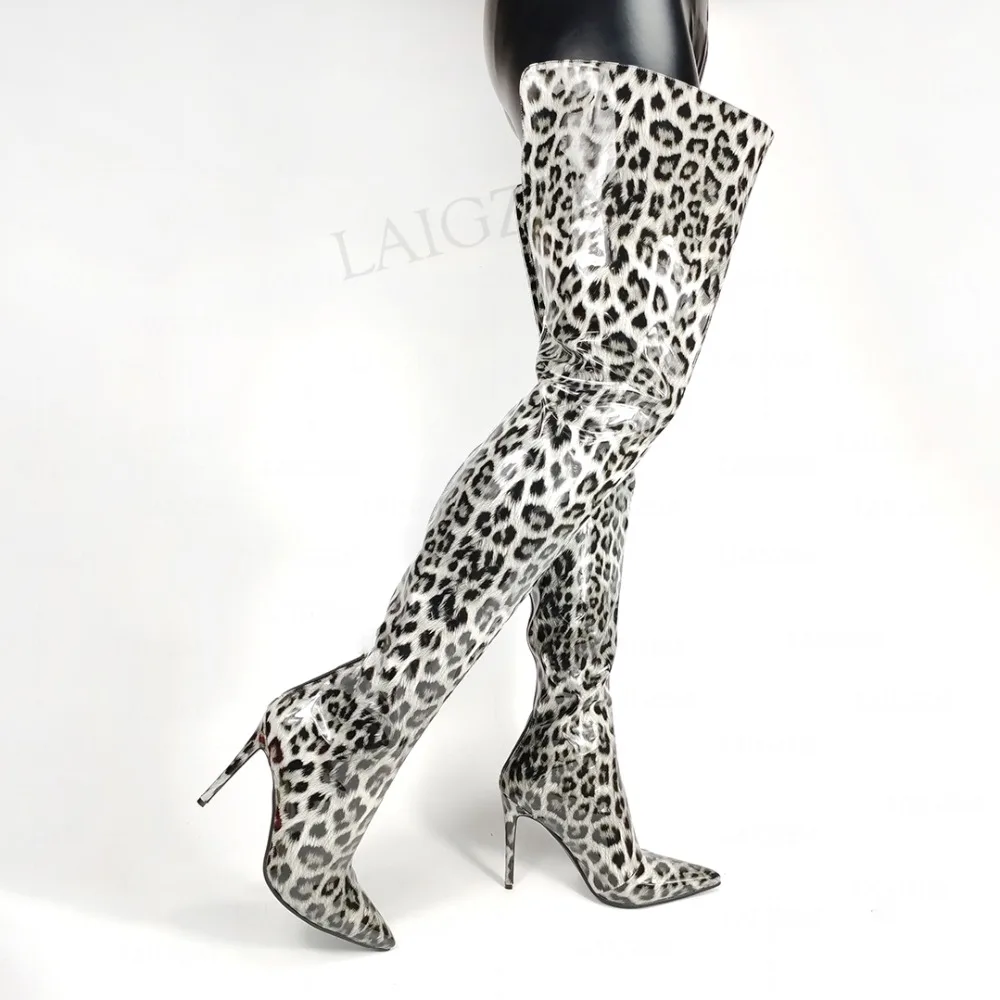 IMG_20200902_161101_1