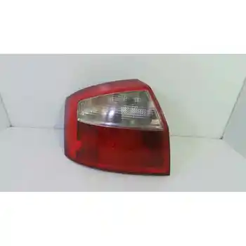 

8E0945095C 8E0945095C Right Rear light Audi A4 Saloon (8e) *