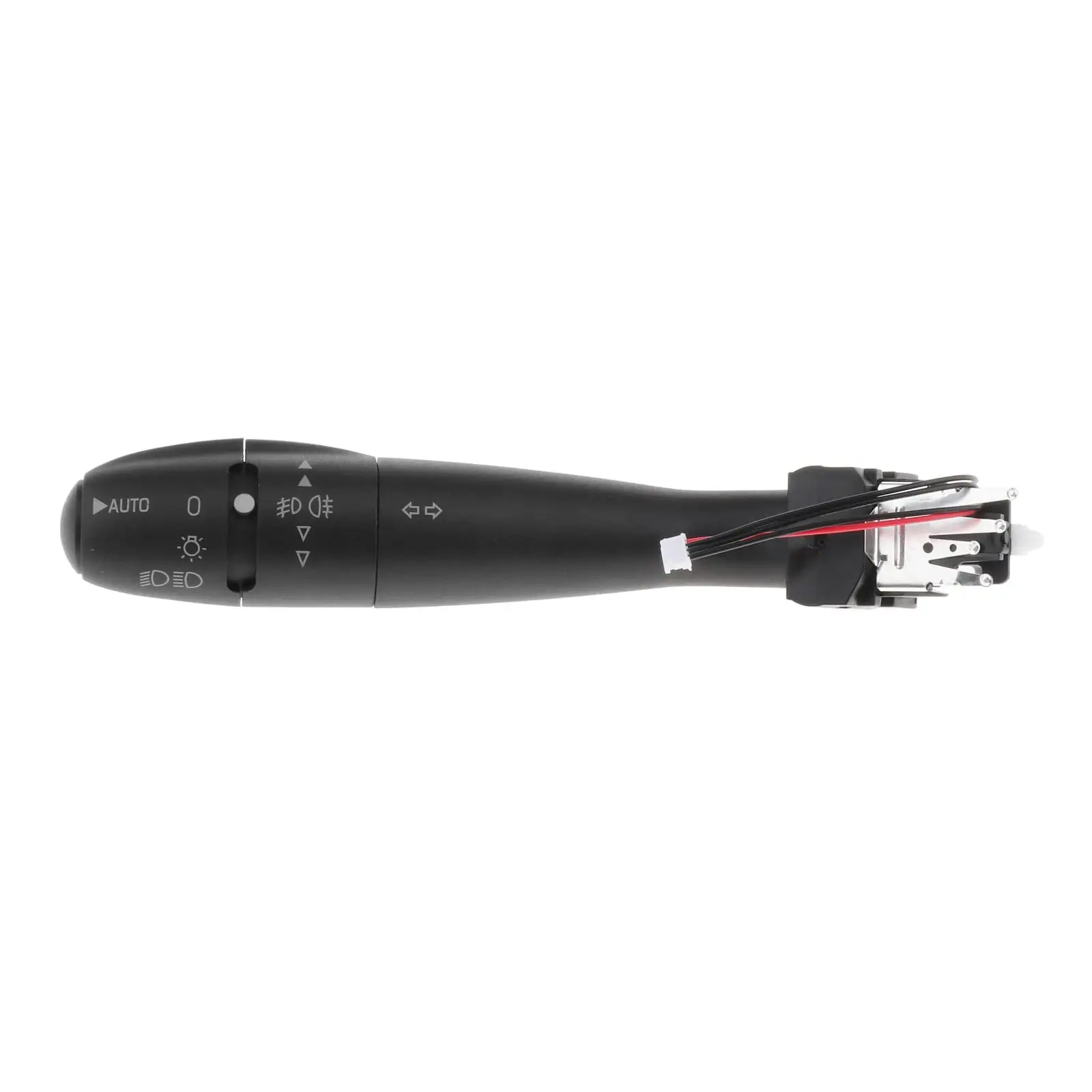 Car Turn Signal Switch  Lever Switch for Peugeot 307 301 308 206 207 405 407 408 807