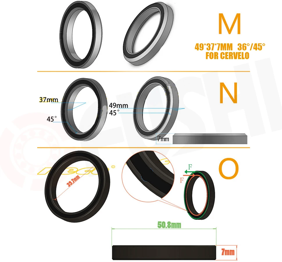 High Quality Renovação da Casa