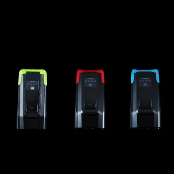 

Bicycle Headlights For Outdoor Cycling MTB Portable Universal Gadget