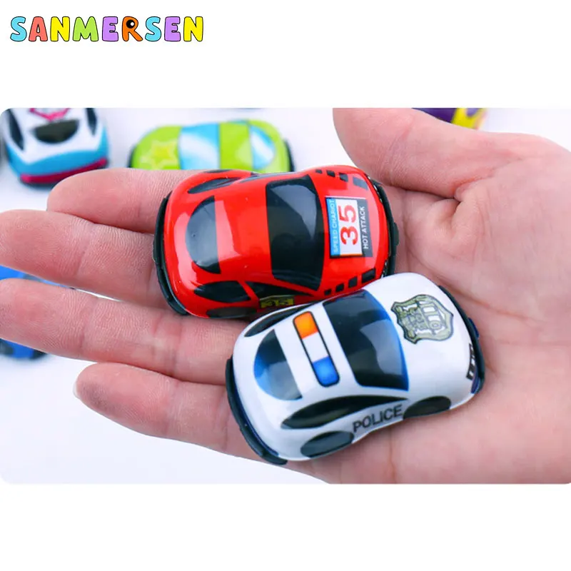 Игрушечный мини автомобиль Hot Wheels игрушечный детский гоночный детские