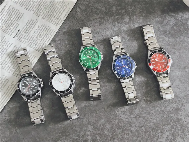 WATCH FOR MEN  (1)
