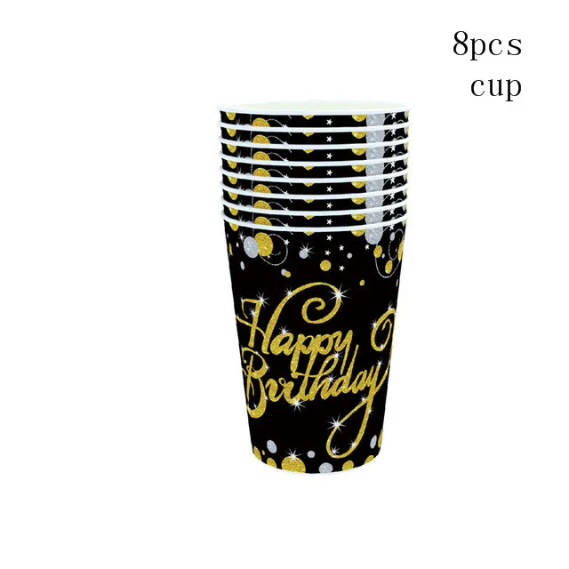 So-Happy-IM-Thirty-Balloons-Rose-Gold-30th-Birthday-Balloon-30th-Birthday-Banner-30th-Birthday-Decorations.jpg_640x640 (5)