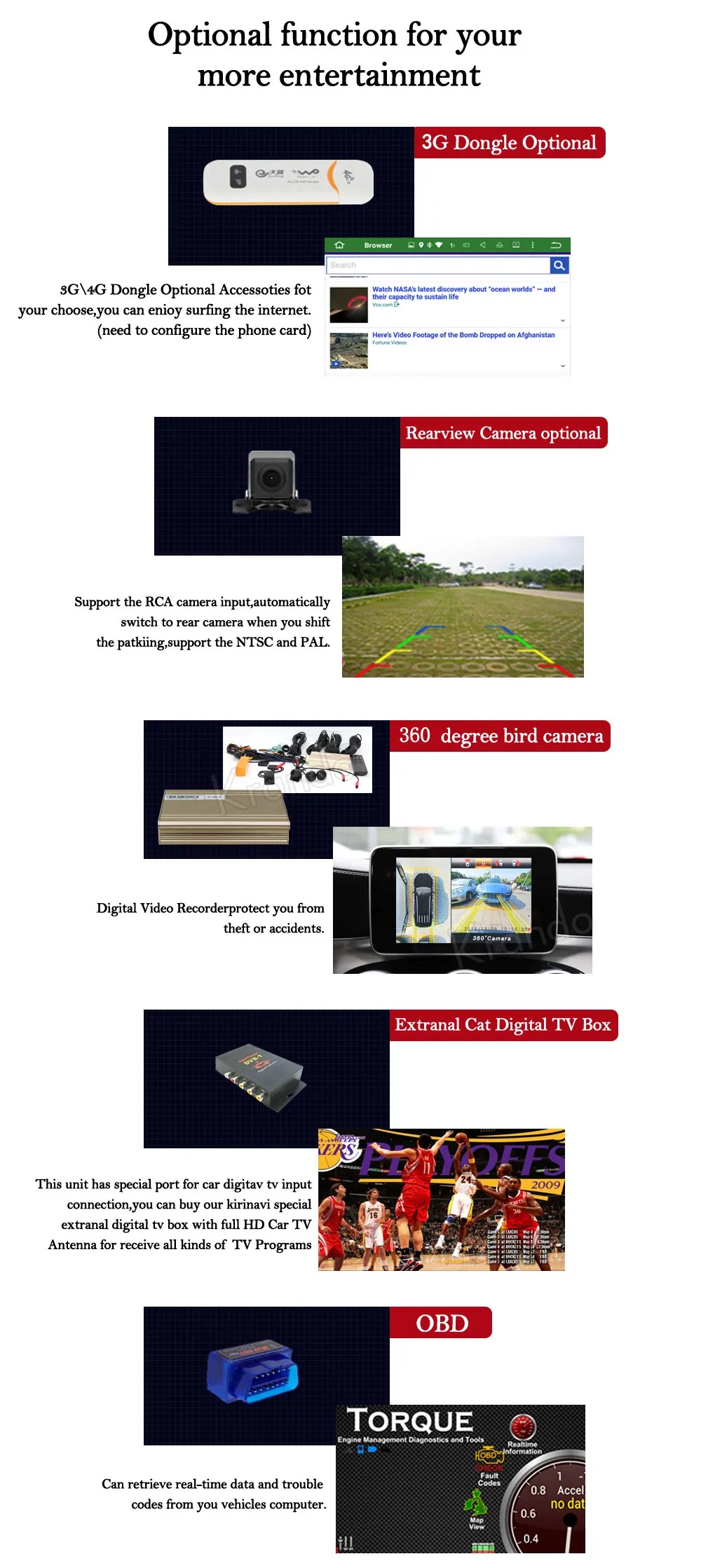 Krando Android 7,1 10," вертикальный экран Автомобильная Мультимедийная система gps для Nissan Pathfinder навигация развлечения стерео радио