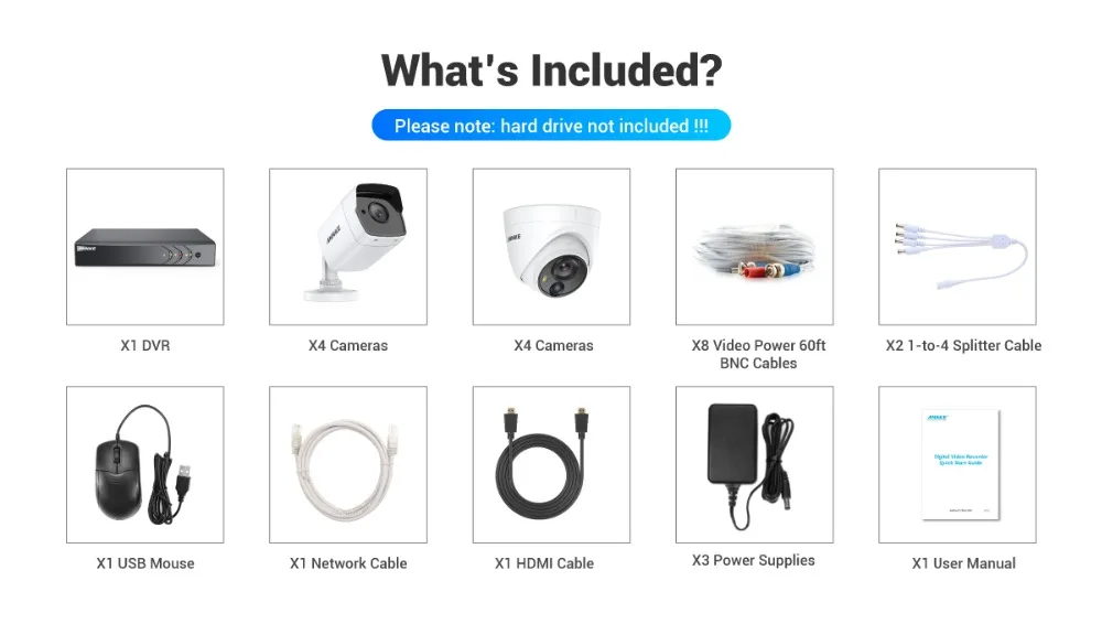 DW81KD_CR4BG_CR4BN-_01-01