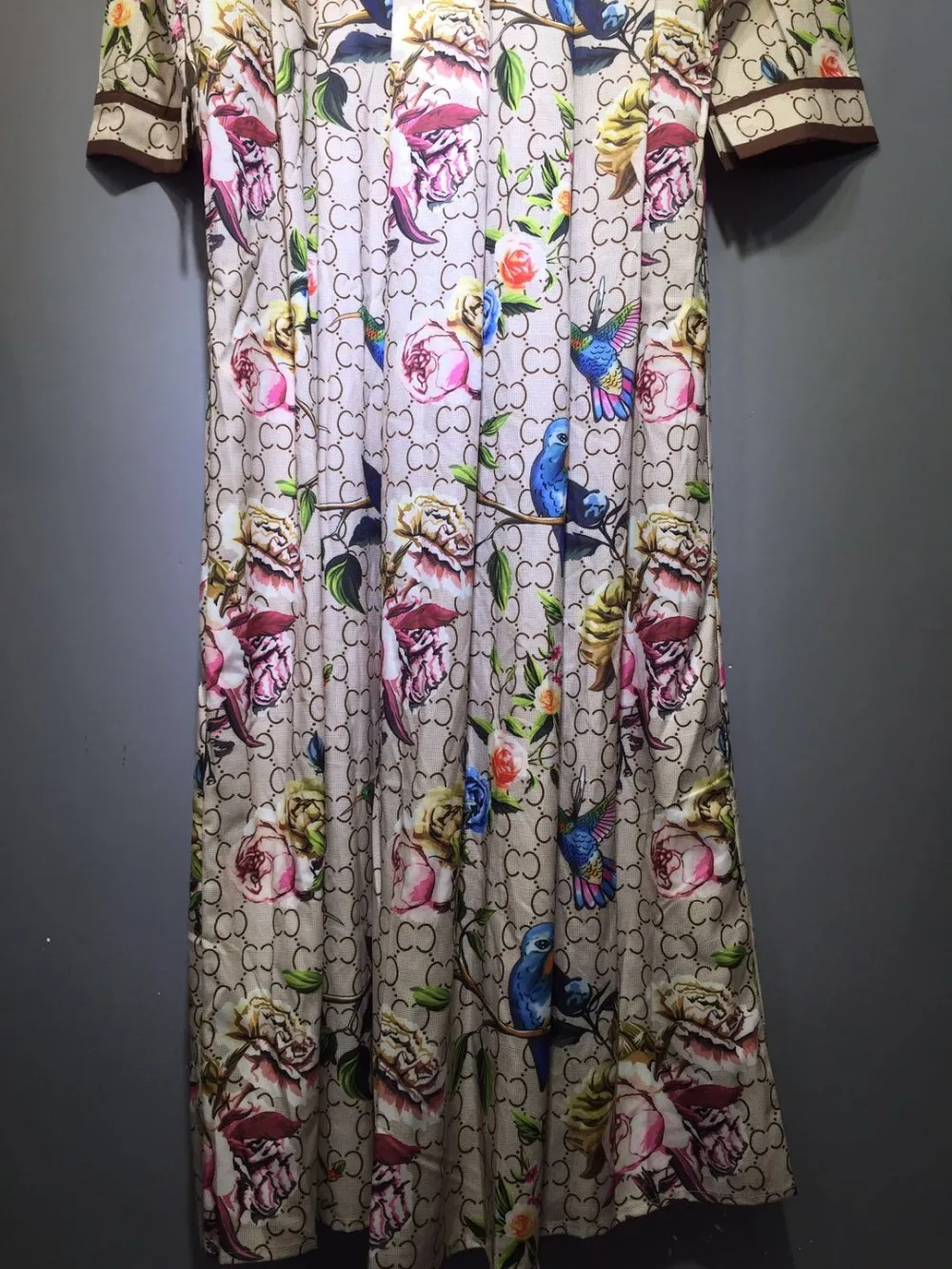 O1CN01bRQYwY1p3jfxWSGs7_!!2293365305