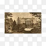 长方形土地 草地 坎卡福特波png图片素材免费下载 图片编号 Png素材网