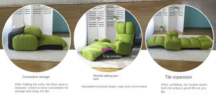 4535738861_101602983