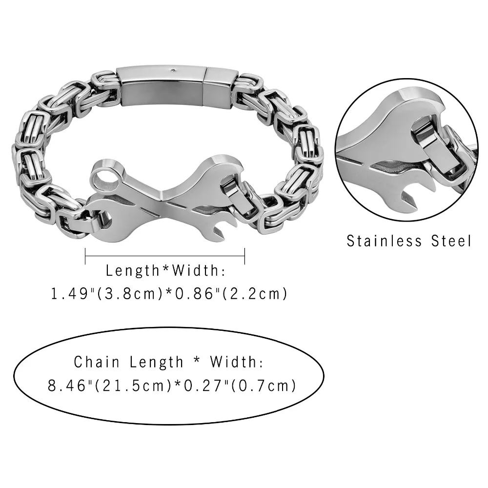 49072-silver_3