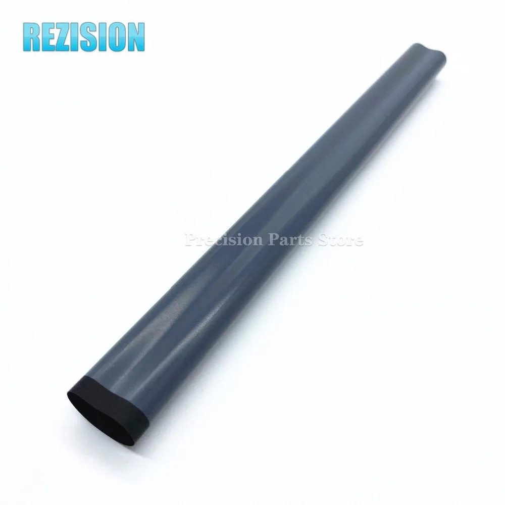 HP 2035定影膜1_副本