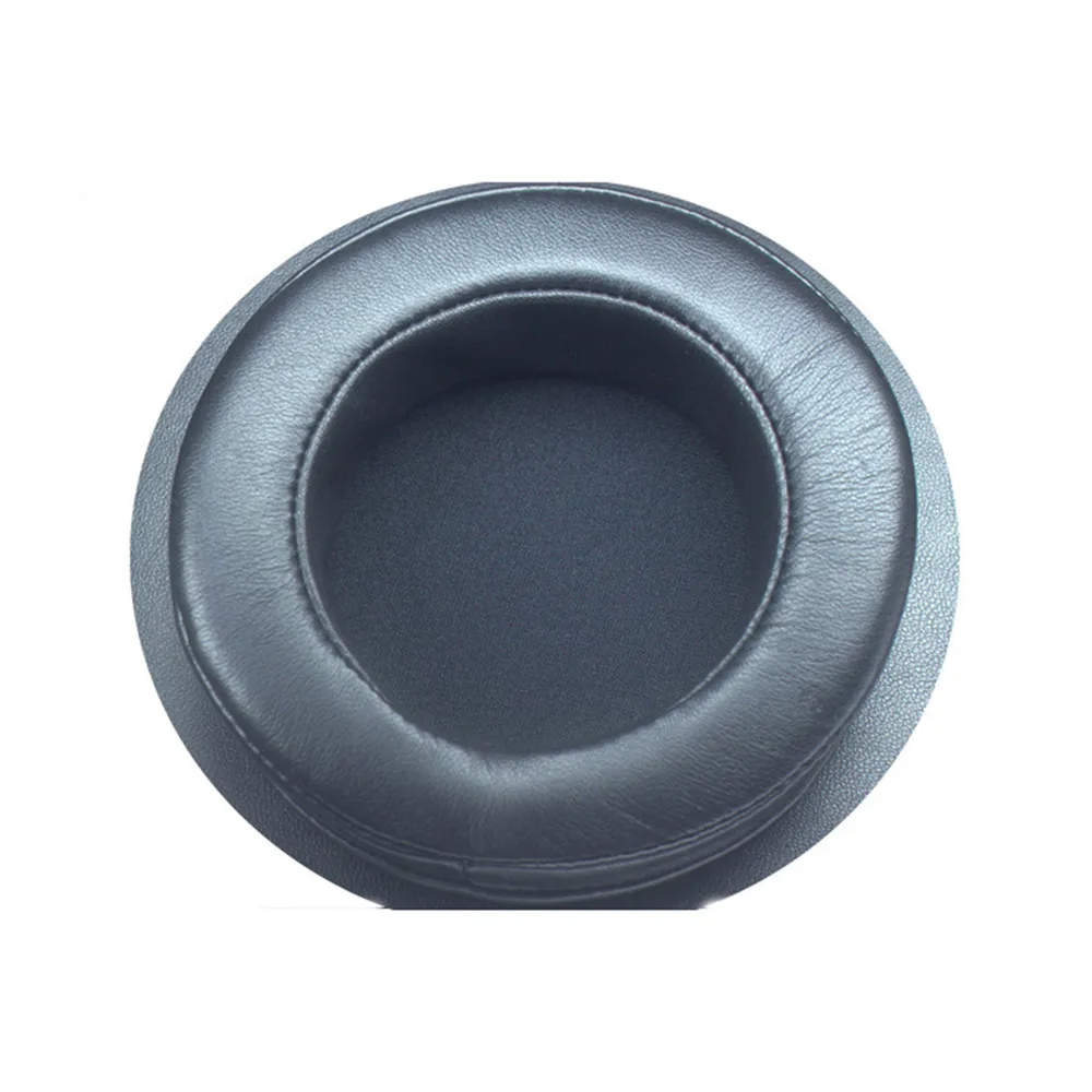 1 Pair Sponge Earpads Cushion Cover for FOSTEX TH600 TH900 MK2 Headphones Soft Sheep Skin Earpads for FOSTEX TH600 MK2 Headphone