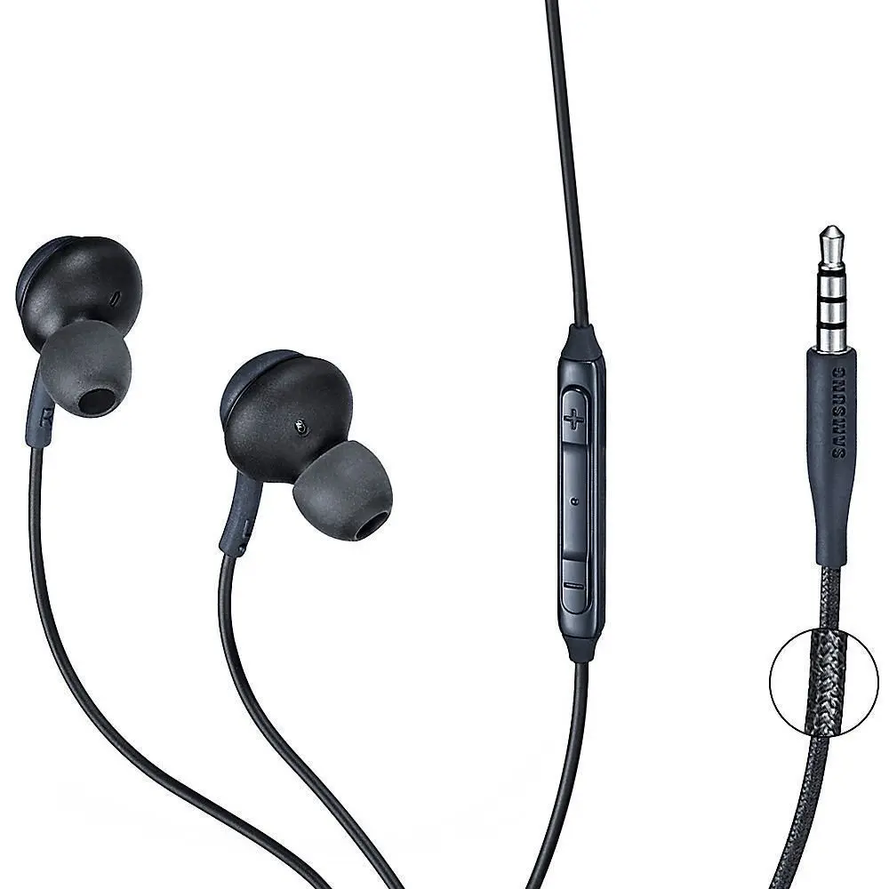 AKG Наушники IG955 3 5 мм наушники вкладыши с микрофонный провод гарнитура для xiaomi hauwei
