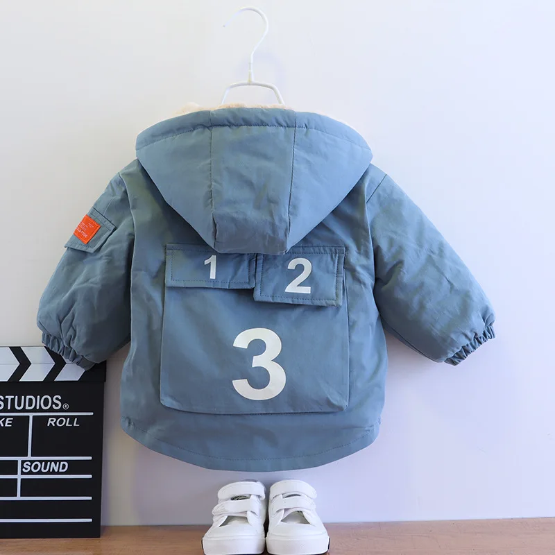 23535392536_680736357