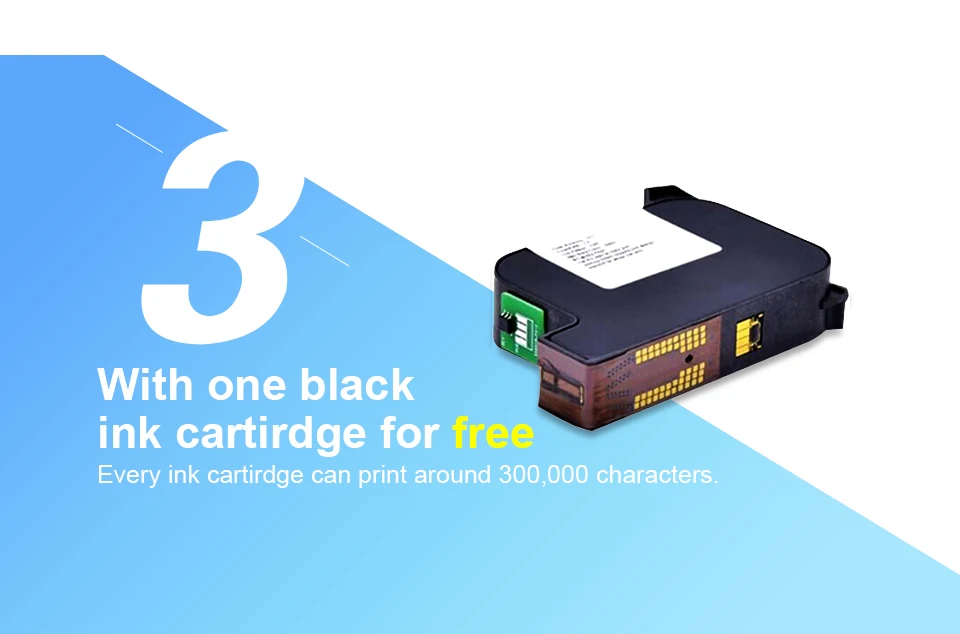 手持打印机254详情2019094_07