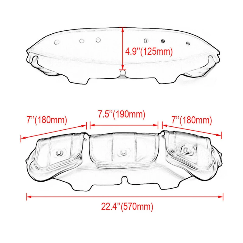 O1CN01T8J3zB2GKDc2KMUlO_!!1811898996