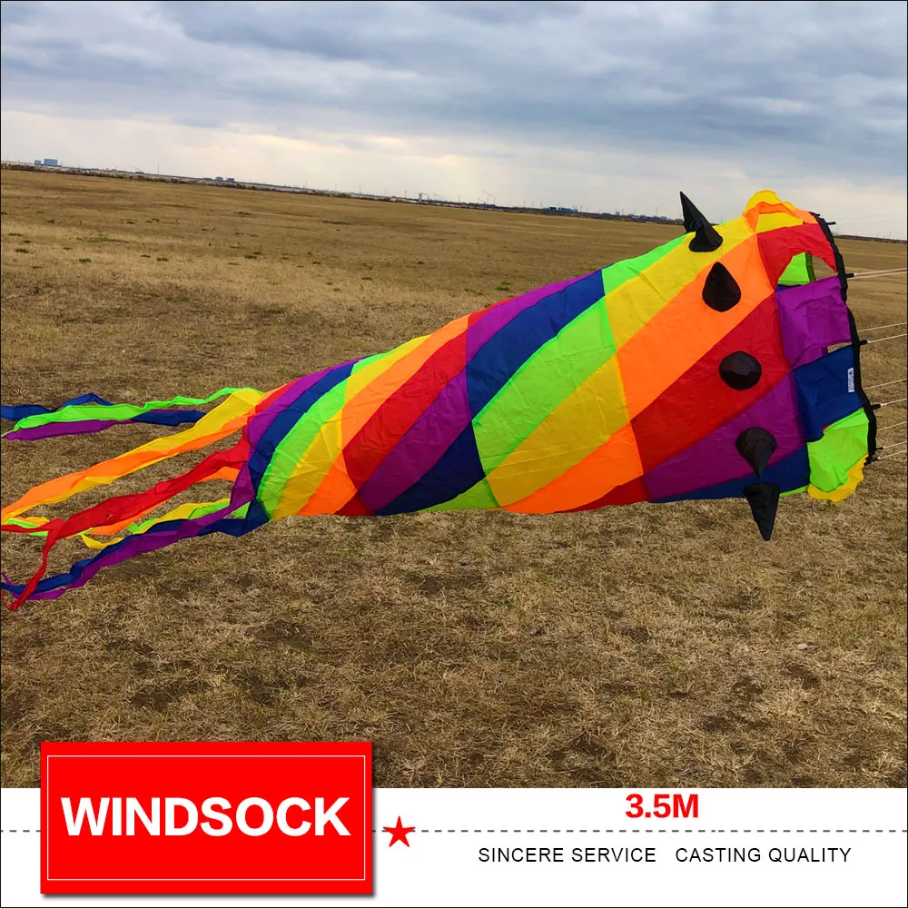 Kites Windsocks And Spinners edu.svet.gob.gt