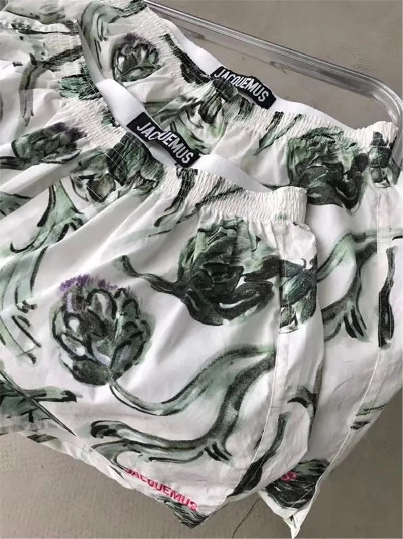 mmexport1594101404632