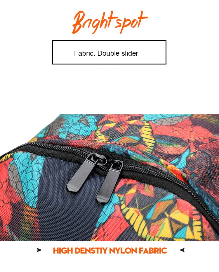 Мужской рюкзак с usb зарядкой большой емкости для улицы, водонепроницаемые повседневные Рюкзаки унисекс, рюкзаки для путешествий