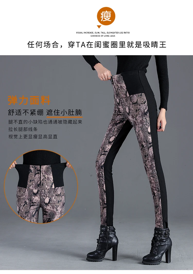 O1CN01hRTYim1qbSTjuwkpY_!!695395514