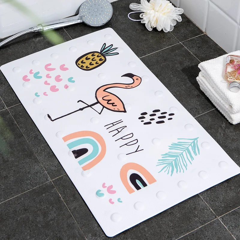 11382995321_1753305594