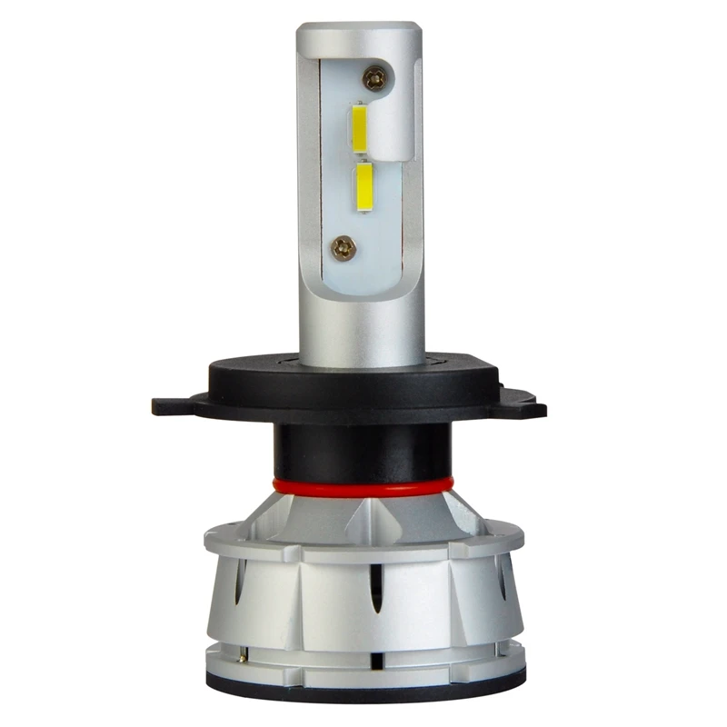 Светодиодная лампа 6500. Лампа светодиодная для телефона. Светодиодная лампа 6500. Светодиодные лампы для фар oslamp s3-h4. Светодиоды лампочки safit.