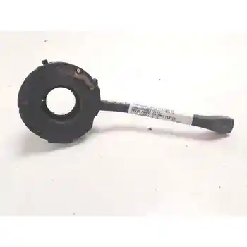 

COMMAND INTERMITTENT SEAT MARBELLA