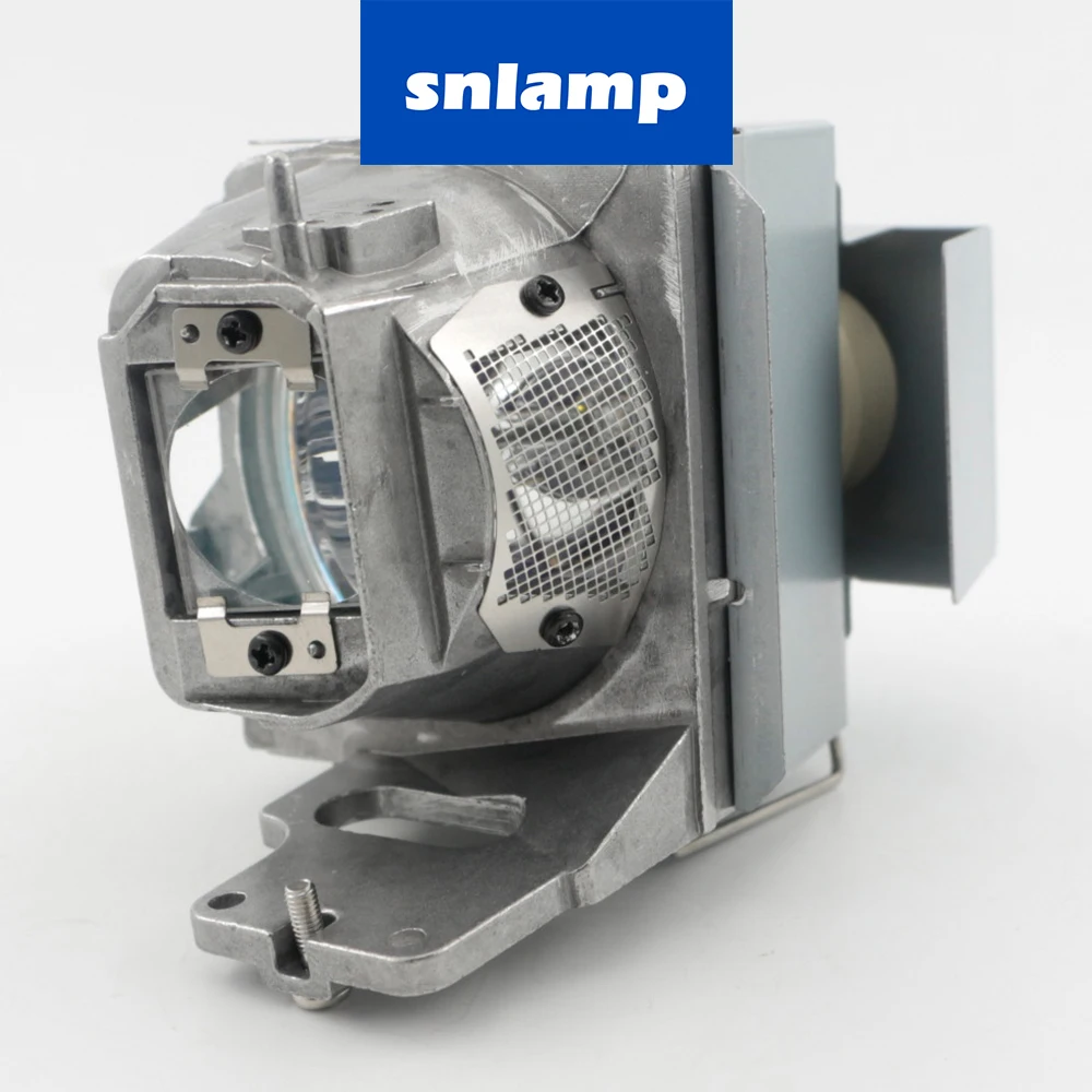 

High quality/Original Projector Lamp/Bulbs BL-FP240G SP.7AZ01GC01 W/Housing For OPTOMA Projectors HD27e HD28DSE HD243X