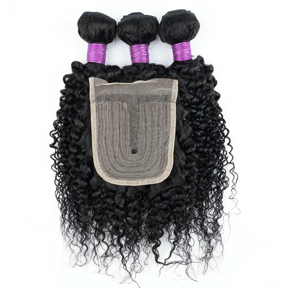 T �κ� Ŭ���� ���� ���� ���� �Ӹ� ����, �ε� �θ� Ȯ��, ���߷� �÷�, �߰� �κ� T ���̽� Ŭ���� ����, 200g/��Ʈ