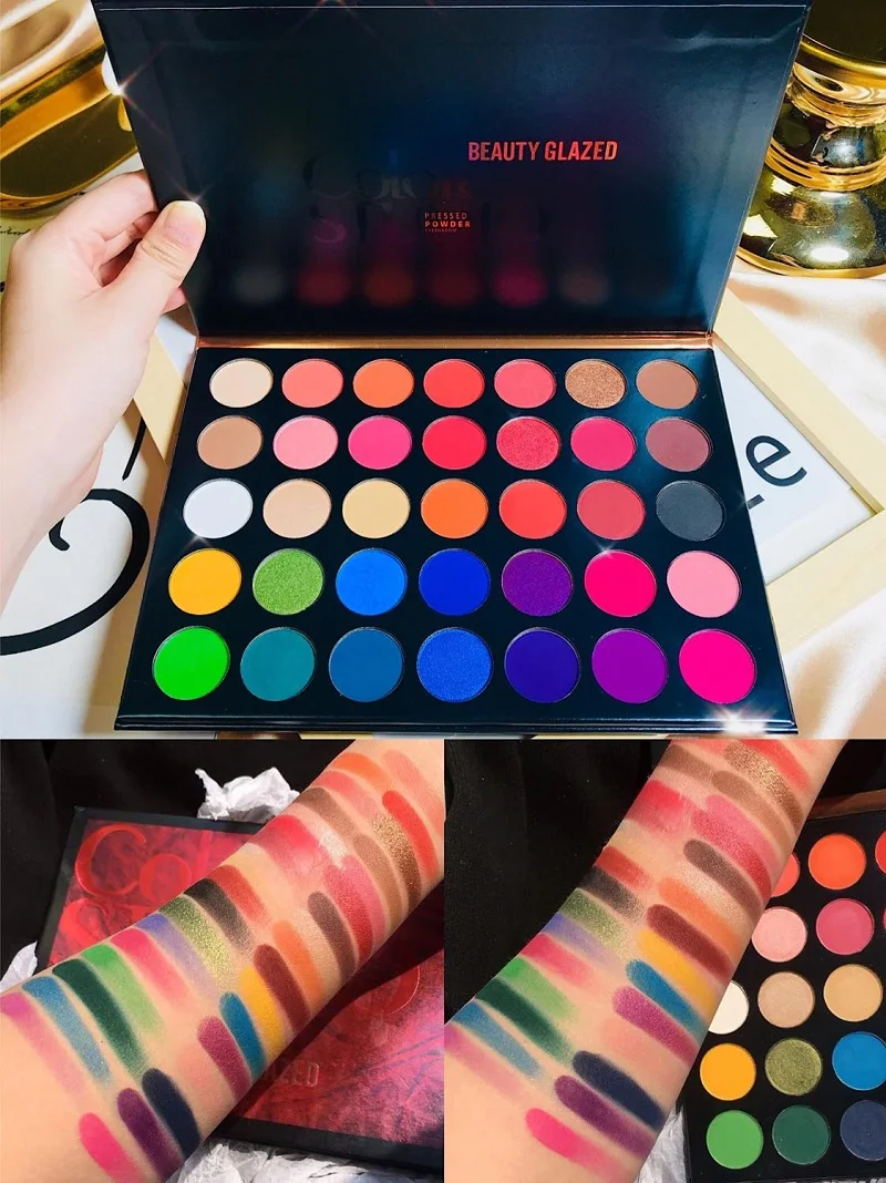 Colorful-Makeup-Palette-35-Color-Studio-matte-Eyeshadow-Palette-Glitter-Highlighter-Shimmer-Make-up-Pigment-Eye