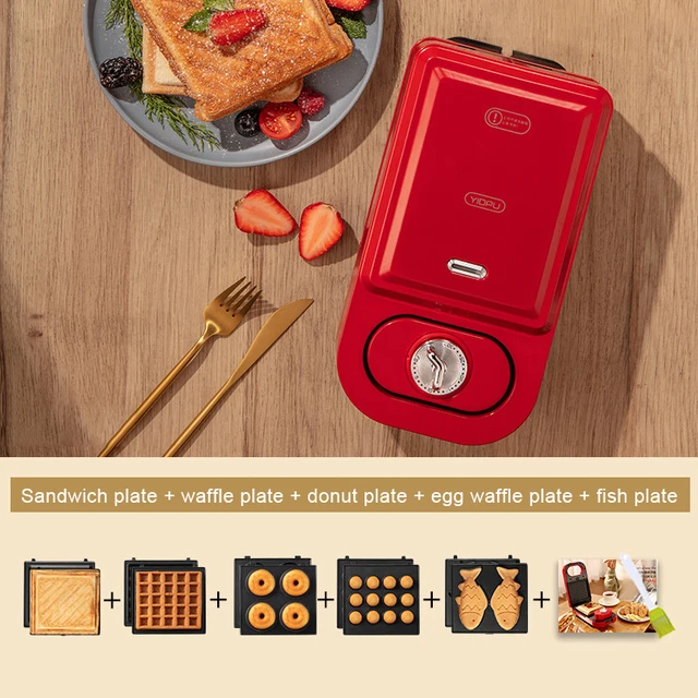 https://ae01.alicdn.com/kf/Ha00152e2313a4ba98bb8d7f33849a43dh/650W-Electric-Sandwich-Maker-Timed-Waffle-Maker-Toaster-Baking-Breakfast-Machine-takoyaki-Pancake-Sandwichera-with-5.jpg
