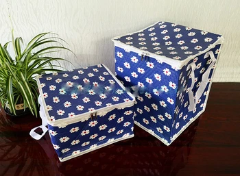 

6-8-10-12inch Insulated Picnic Cooler Bags Cake Pizza Lunch Picnic Box Insulated Cool Handbags Ice Pack Thermo Portable Insulation Pouch smlg08