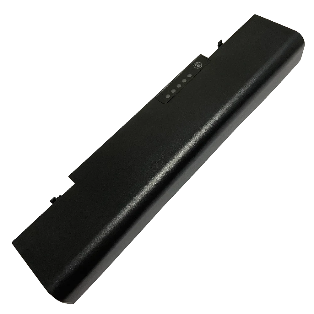 بطارية كمبيوتر محمول ل سامسونج Np300v5a Np300e5a Np300e5c Np300e5v Np300e5z Np300v4a Np305e7a Np305e5a R425 R428 R429 R430 Laptop Batteries Aliexpress