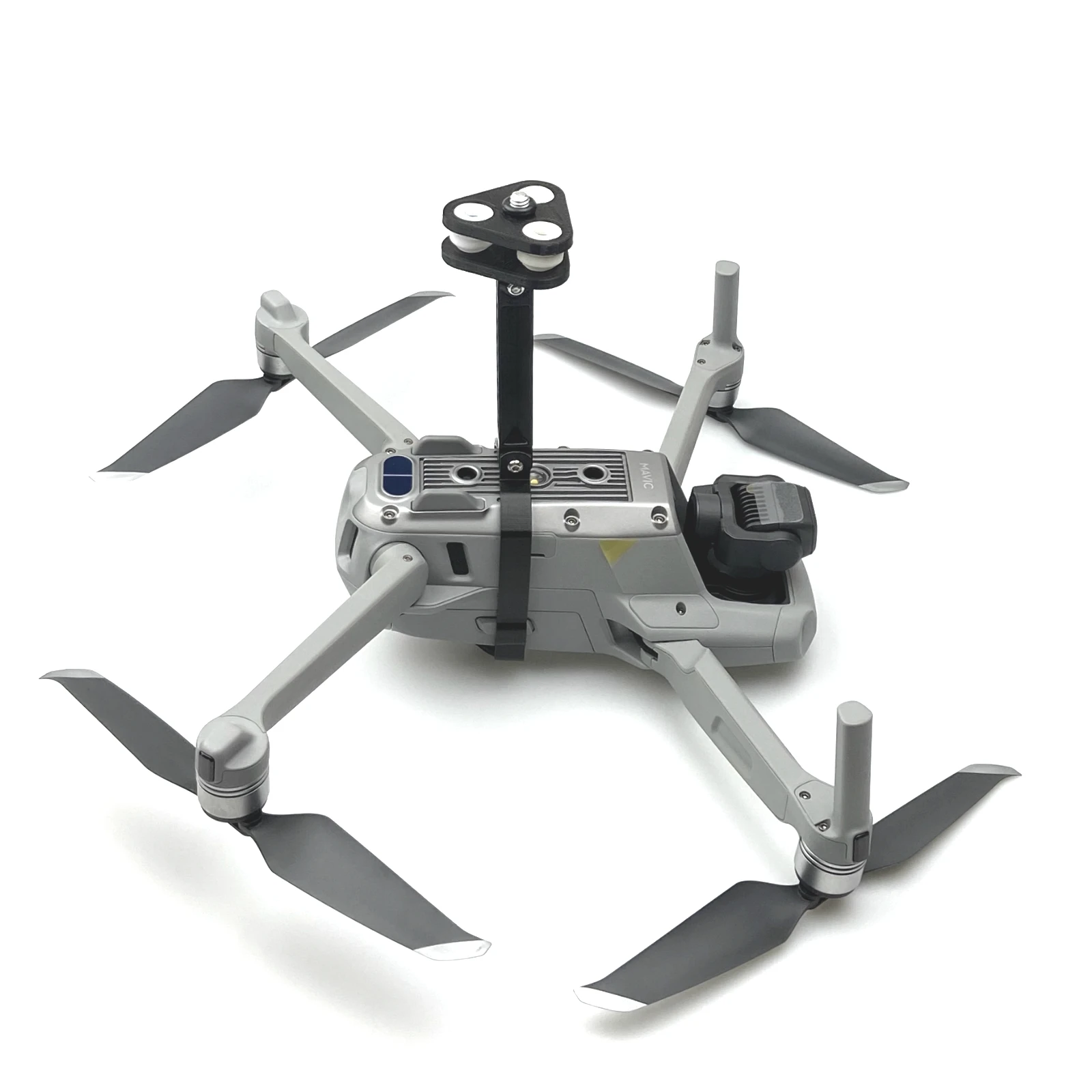 Cheap Acessórios para câmera de vídeo 360º