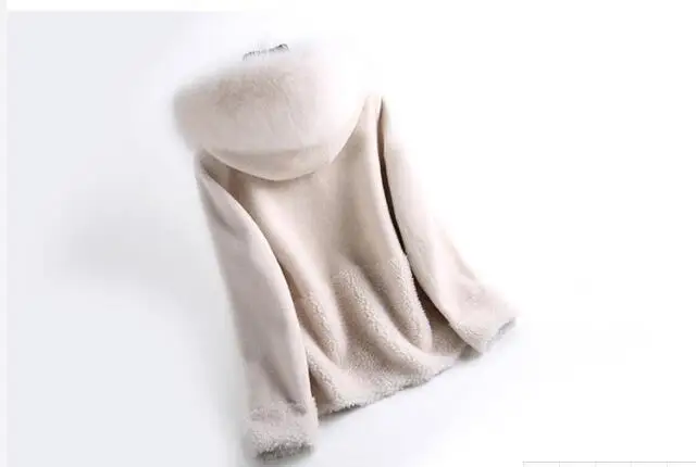 QQ截图20190809162331