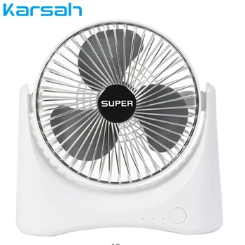 

Portable USB Cooler Cooling Fan Handheld Mini Mute Fan Desktop Cooling Air Fan For Home Car Office Electronic Desk Small Fan