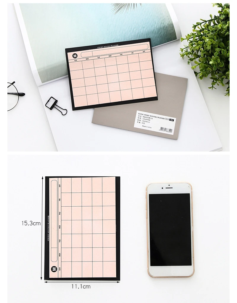 8948082529_1904087305