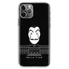 Mobile Phone Accessories
