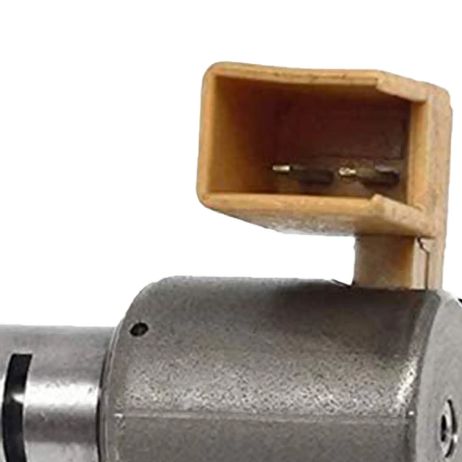 5x Transmission Solenoid Kit Fit for BMW 3 5Series Honda Accessories |