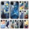 Mobile Phone Accessories