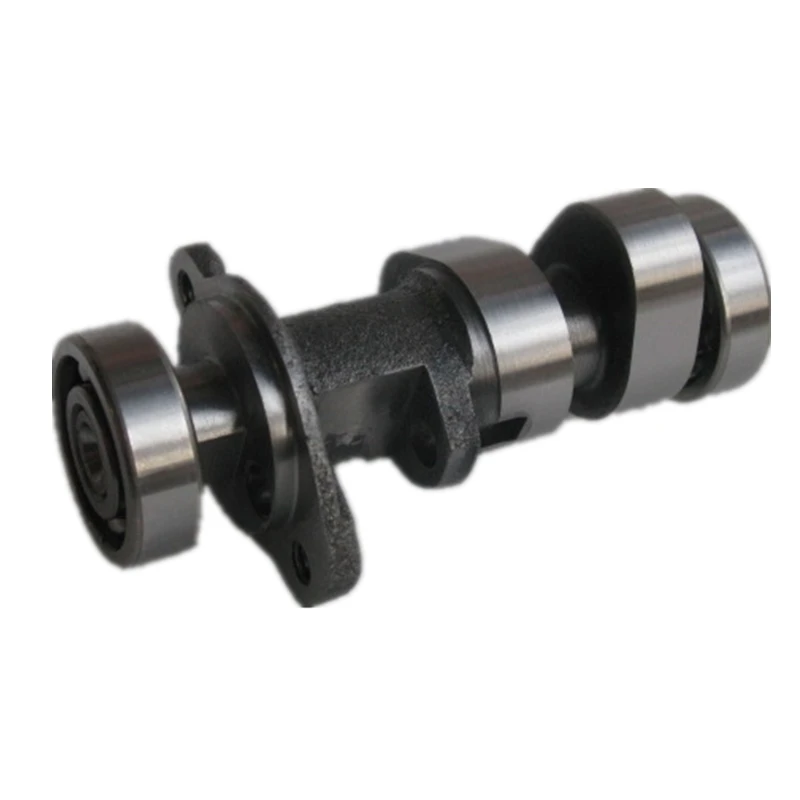 O1CN01s3zuiD2Bfg2e41T2S_!!48366_副本